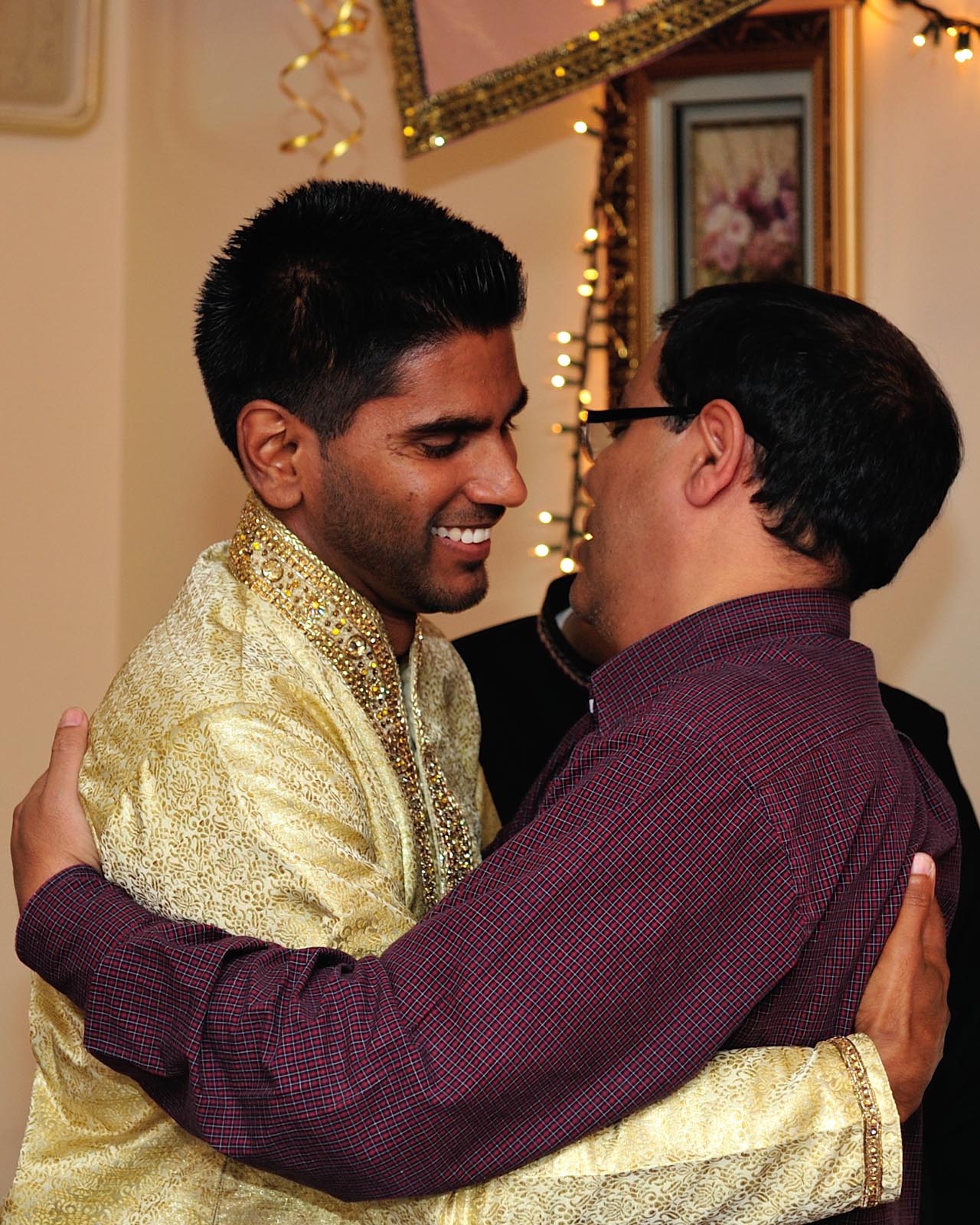 EV12_Mehandi_112.jpg